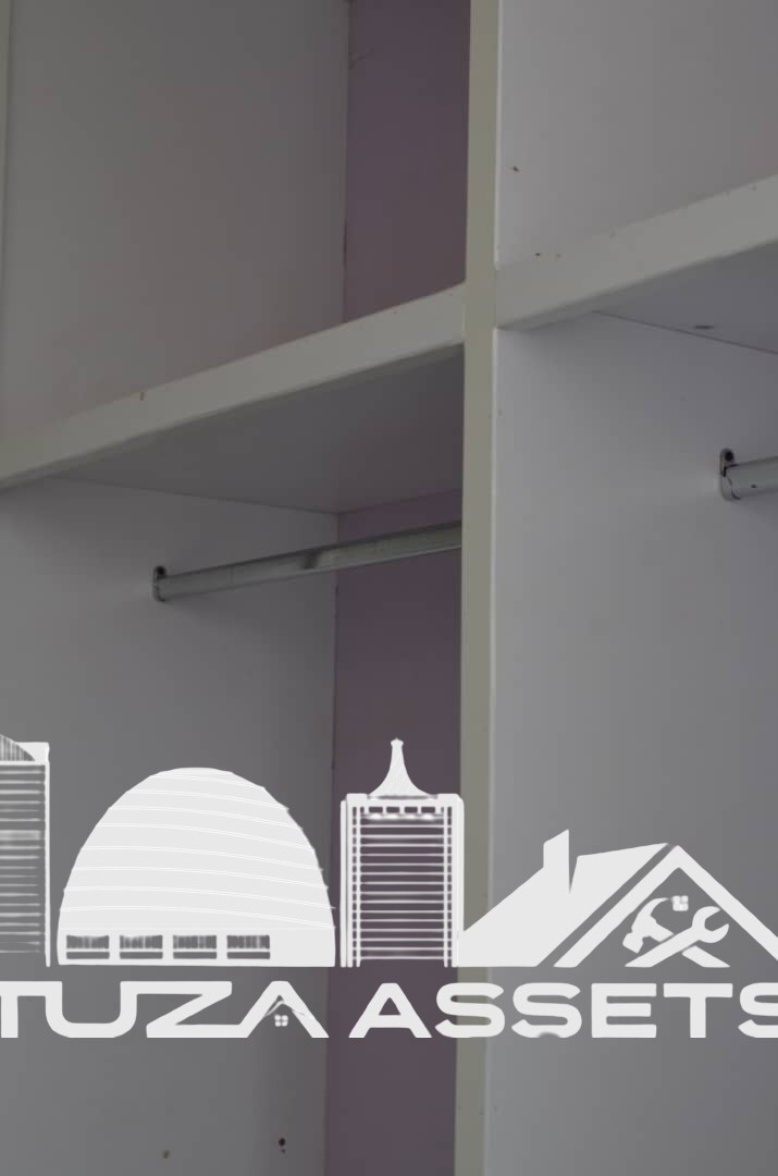 Additional Property Image